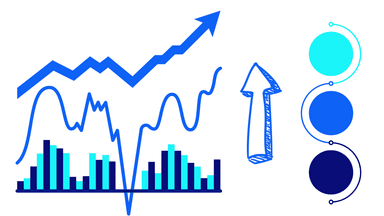 Dive into Comparison