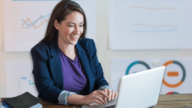 Meet Succentify Illustration