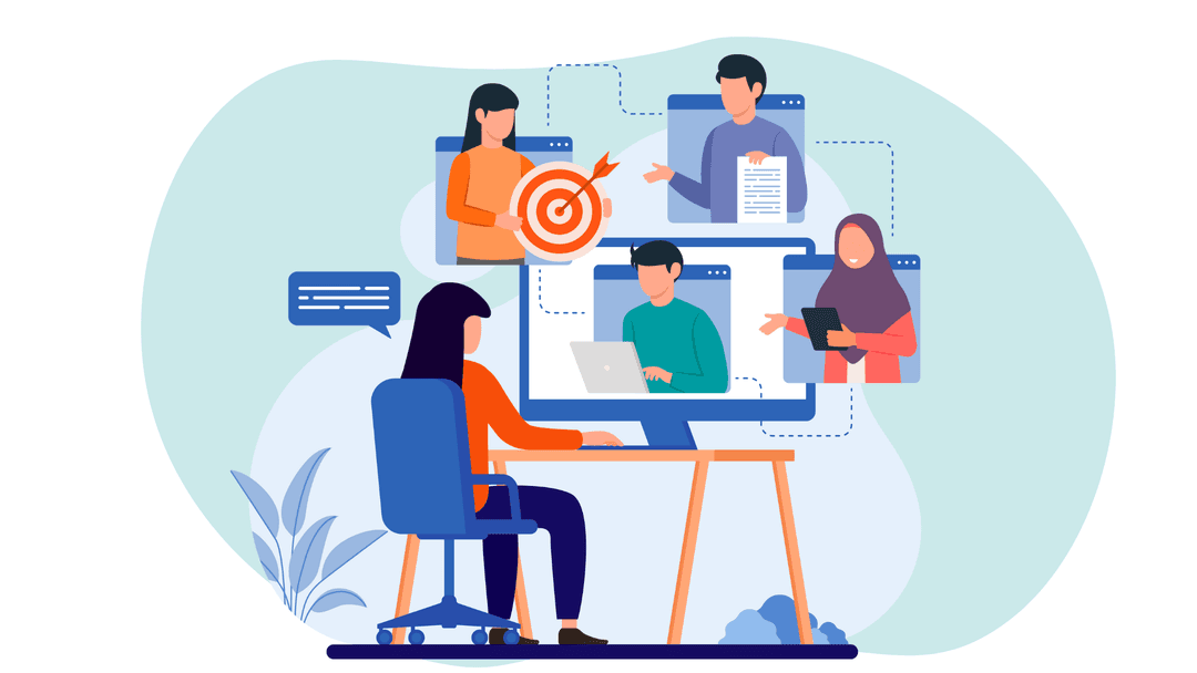 Promotions Management