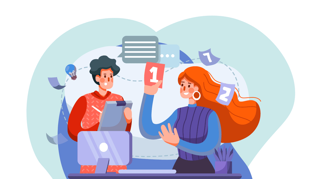 Long Term Incentives and Bonus Deferral