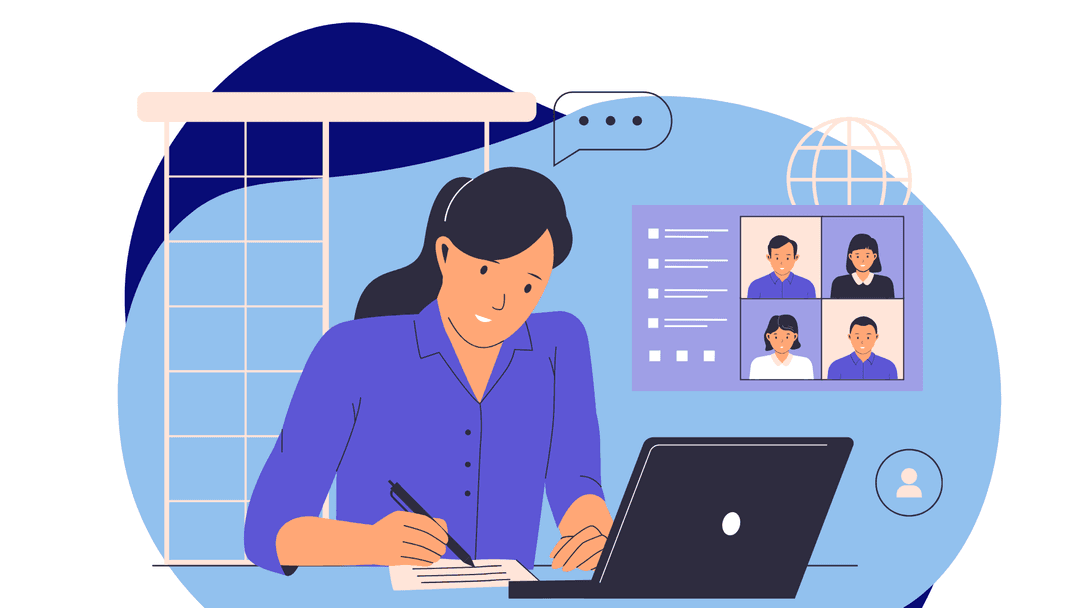 Analytics and Reporting