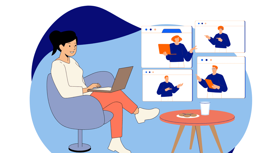 Planning, Budgeting and Forecasting