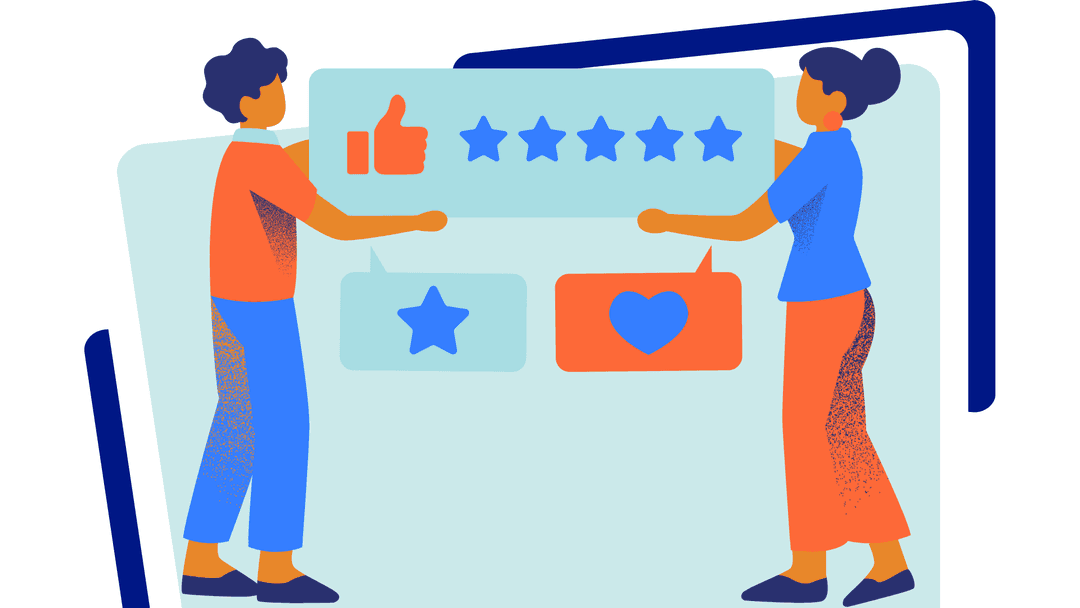 Performance Management