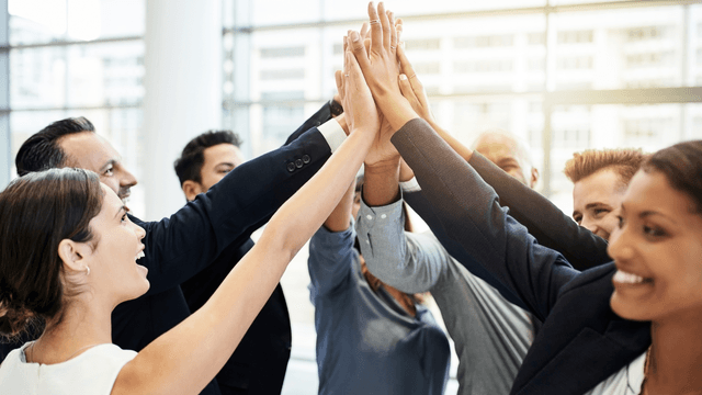 Meet Succentify Illustration