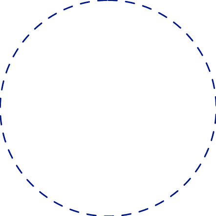 Secondary Illustration